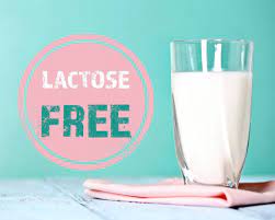Tips And Tricks For Going Lactose Free Kreider Farms