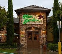 Sam the server announced he was the. Olive Garden Italian Restaurants Hourly Salaries Glassdoor