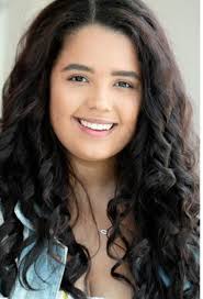 Shelby Freeman (@theofficialshelbyfreeman) • Facebook