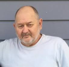 Obituary for Terrance Leo Ruble