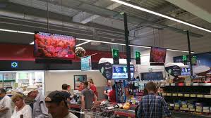 Articole despre locuri de munca kaufland pe kudika: Kaufland Face AngajÄƒri Stiri Din Judetul Hunedoara