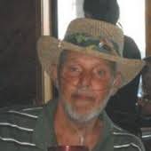 Obituary information for Edward W. Bock, Jr.