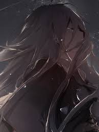 Coub is youtube for video loops. Sad Anime Profile Pictures Wallpapers Wallpaper Cave