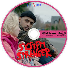 If you can't find a movie poster for your favorite. Systemsprenger Movie Fanart Fanart Tv