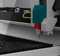 Metal-Interface, l'industrie tôlerie en ligne | Metal Interface