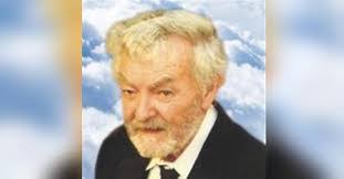 Larry Sands's Instagram, Twitter & Facebook