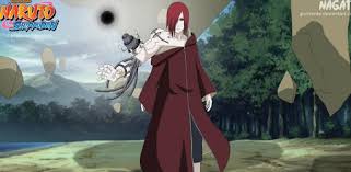 Looking for the best pain naruto wallpaper? Nagato Pain Wallpaper On Windows Pc Download Free 8 2 Nagato Rinegan