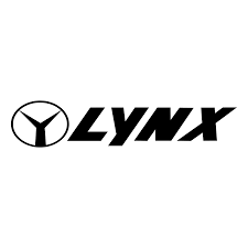 The lynx logo was created with elements all its own that are a nod to the team's dominance in the wnba. Lynx Logo Vector Brands Logos