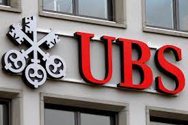 With over 3,000 savings deals thanks to free cashyou. Ubs Heads Into Record 4 5 Bln Euro French Tax Case Appeal Reuters