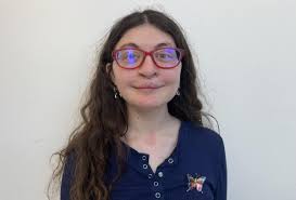 The Dreaded Bug Boom