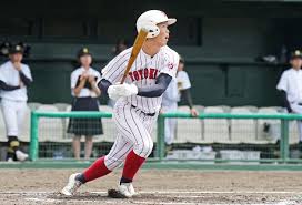 東日新聞 - News update