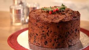During christmas, i always look forward to dessert recipes i think will bring happiness to my family and friends. Irish Recipes And Food Cook Irish For Christmas
