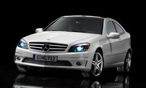 Maybe you would like to learn more about one of these? Mercedes Benz Clc Page 19 Car Body Design