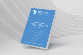 Share & embed myanmar blue book. Archives Books Page 2 Of 3 Centre De Geneve