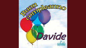 Youtube Auguri Di Buon Compleanno Sorella Buon Compleanno Foto Auguri Di Buon Compleanno