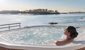 Check spelling or type a new query. Thalasso Bretagne Pays De La Loire Sejours Et Week Ends Valdys