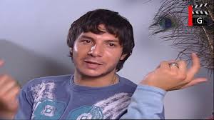 • ما هو القفص الذي لا تستطيع حبس أي حيوان فيه مهما كان صغيراً؟ Ù…Ø³Ù„Ø³Ù„ Ù…Ø±Ø§ÙŠØ§ 2003 Ù€ Ø´Ùˆ Ù‡Ø§Ù„Ø¨Ù„Ø¯ Ù€ ÙŠØ§Ø³Ø± Ø§Ù„Ø¹Ø¸Ù…Ø© Ù€ Ø¨Ø§Ø³Ù„ Ø®ÙŠØ§Ø· Ù€ ØµØ¨Ø§Ø­ Ø¬Ø²Ø§Ø¦Ø±ÙŠ Ùˆ ØµÙØ§Ø¡ Ø³Ù„Ø·Ø§Ù† Ù€ Maraya 2003 Youtube