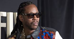 How 2 Chainz Made $2 Million Dollars in 30 Days