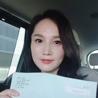 그로부터 15년 후, 갑작스럽게 쓰러진 차 회장은 은서가 자신의 손자들 중 한 명과 결혼하기를. Q77wk4ourglaum