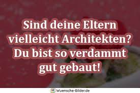 Dennoch haben wir einige anmachsprüche für dich witzige anmachsprüche für frauen, die in jedem fall kontakt zu deinem schwarm herstellen. á… Anmachspruche Fur Manner Und Frauen Lustig Schlecht Suss Dreist
