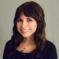 Neil Eskridge's Instagram, Twitter & Facebook