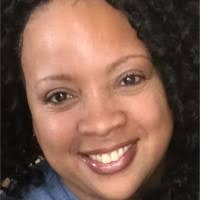 20+ "Renee Blount" profiles