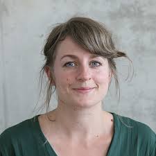 Transkulturelle Kulturvermittlung im deutsch-französischen Vergleich