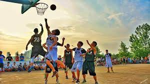 Maybe you would like to learn more about one of these? Manfaat Permainan Bola Besar Yang Perlu Diketahui Ragam Bola Com