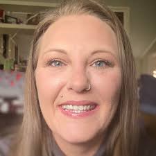 Stormi Howard-Atkinson (@stormi85) • Instagram photos and videos