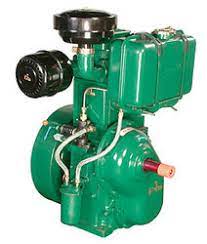 Buy 10hp engine and get the best deals at the lowest prices on ebay! Field Marshal 10 Hp High Speed Water Cooled Engine Id 19566797048
