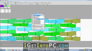 Download Optitex 15 0 198 0 Extra Pack