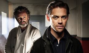One thought on prodigal son season 1 episode 1: Prodigal Son Season 2 Release Date Cast Plot And Much More Finance Rewind