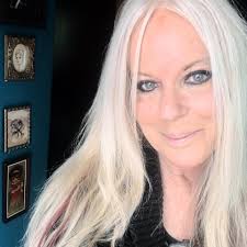 Malibu coast (courtesy Daisy Armstrong)