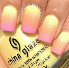 However, it is important to be aware that home remedies are not always effective. How To Do Ombre Nail Art At Home Ombre Nails Nail Art Ombre Fun Nails