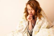 Poate fi folosit si de copii in afectiunile de plamani. Tusea