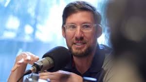 Máximas y polémicas carniceras