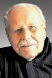 Ray H. Beach Obituary