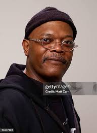 6,692 Matt Jackson Photos & High Res Pictures