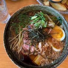 We did not find results for: Simes Kitchen Kaikoura Restaurant Reviews Photos Tripadvisor