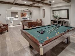 Check spelling or type a new query. Ideas For Basement Floors Whaciendobuenasmigas