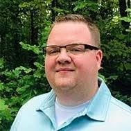 David Longfellow's Instagram, Twitter & Facebook