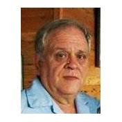 Frederic Family Obituaries