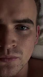 Liam Ward (@liamward51)