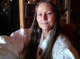 Dianna Lynn Pratt's Memorial Website