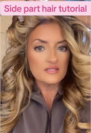 Tonya Darnell Family Trust