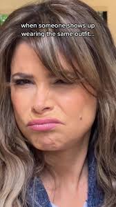 Awkward 😬 @realadamrose