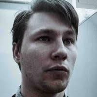 4 "Ray Blakemore" profiles