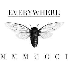 Cicada 3301 is a nickname given to an organization that, on three occasions, has posted a set of puzzles to recruit codebreakers from the public. Cicada 3301 Wallpapers Wallpaper Cave