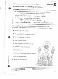 Pin On Educational Worksheets Template