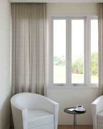 Cheap curtains curtains for sale colorful curtains drapes curtains beige curtains modern country furniture styles rugs in living. What Color Curtains Go With Beige Walls Our Experiment With Images Roomdsign Com